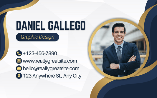 Zictro vs Ronin: Pakistan’s Next-Level Earbuds Faceoff - Zictro